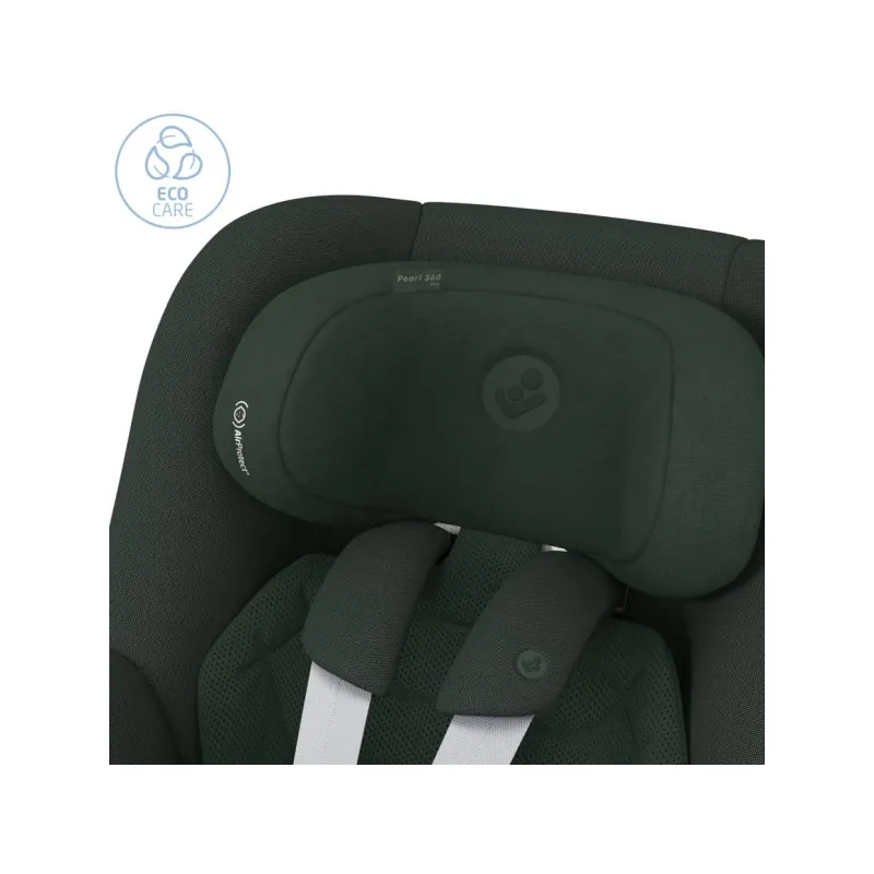 Maxi Cosi Pearl 360 Pro autosedačka