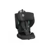 Maxi Cosi Nomad Plus autosedačka