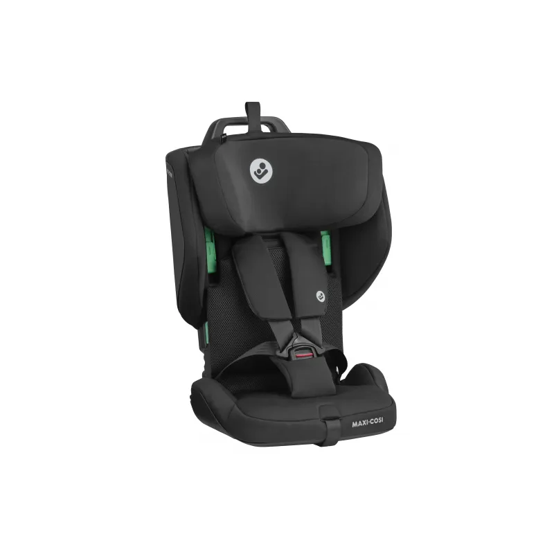 Maxi Cosi Nomad Plus autosedačka