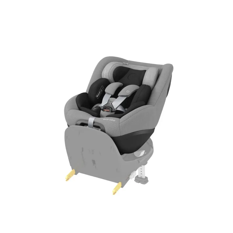 Maxi Cosi Vložka do autosedačky Pearl 360 Pro