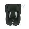 Maxi Cosi Pearl 360 Pro autosedačka