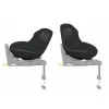 Maxi Cosi Pearl 360 Pro autosedačka