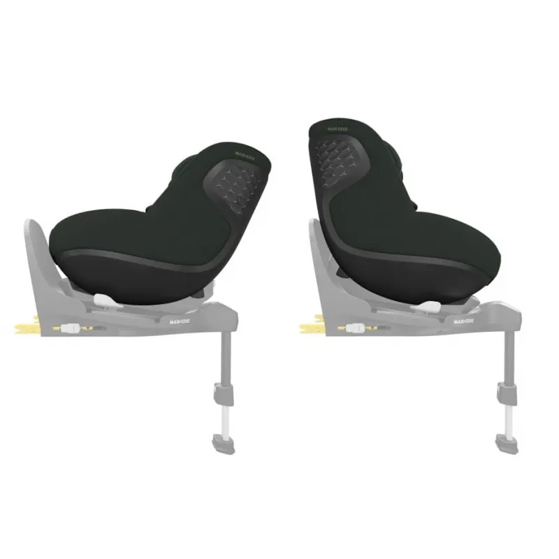 Maxi Cosi Pearl 360 Pro autosedačka