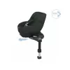 Maxi Cosi Pearl 360 Pro autosedačka