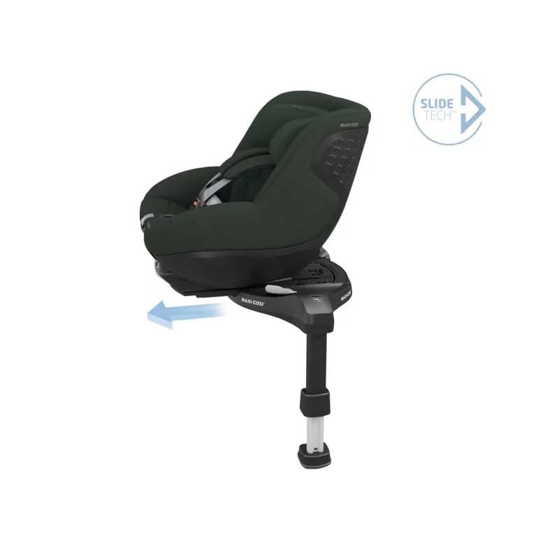 Maxi Cosi Pearl 360 Pro autosedačka