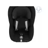 Maxi Cosi Mica 360 Pro i-Size autosedačka