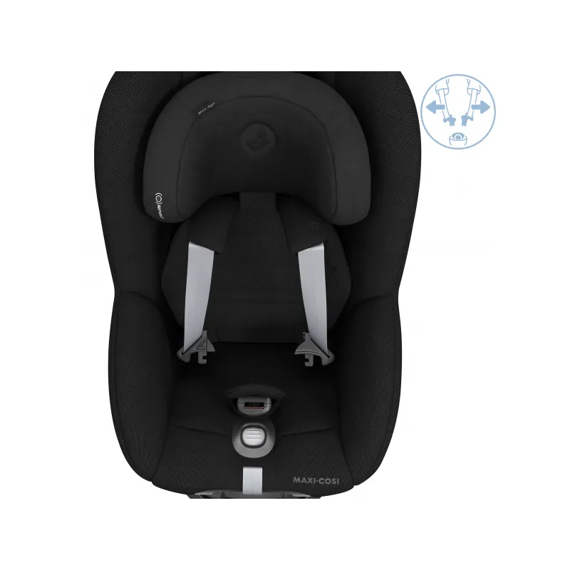 Maxi Cosi Mica 360 Pro i-Size autosedačka
