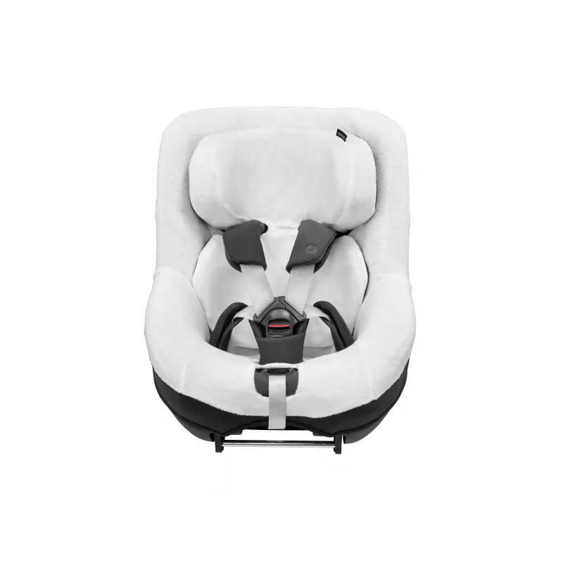 Maxi Cosi Letní potah Pearl 360 / Mica Pro Eco i-Size