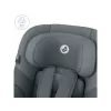 Maxi Cosi Pearl S autosedačka