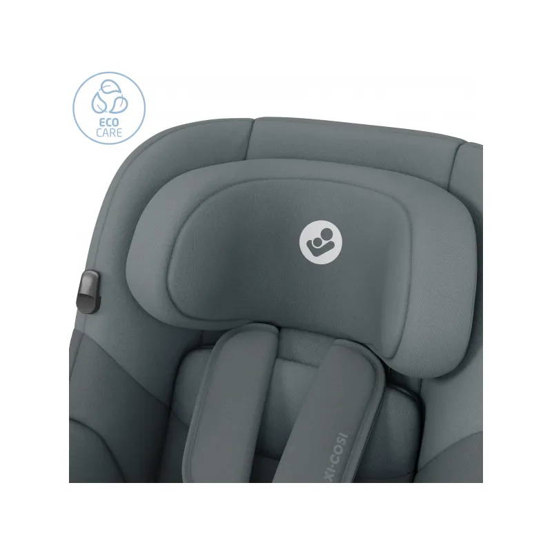 Maxi Cosi Pearl S autosedačka
