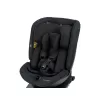 Maxi Cosi Spinel 360 Plus autosedačka