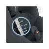 Maxi Cosi Mica 360 Pro i-Size autosedačka