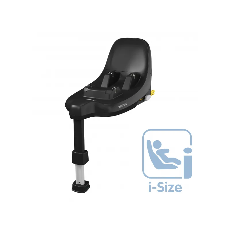 Maxi Cosi FamilyFix S základna