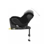 Maxi Cosi Mica 360 Pro i-Size autosedačka