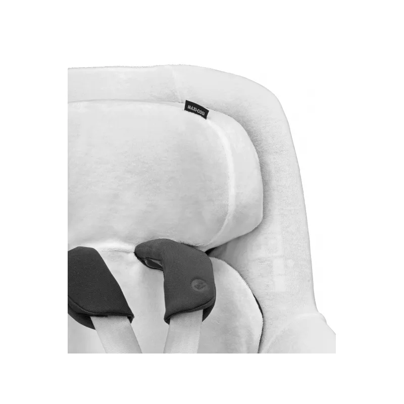 Maxi Cosi Letní potah Pearl 360 / Mica Pro Eco i-Size