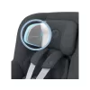 Maxi Cosi Mica 360 Pro i-Size autosedačka