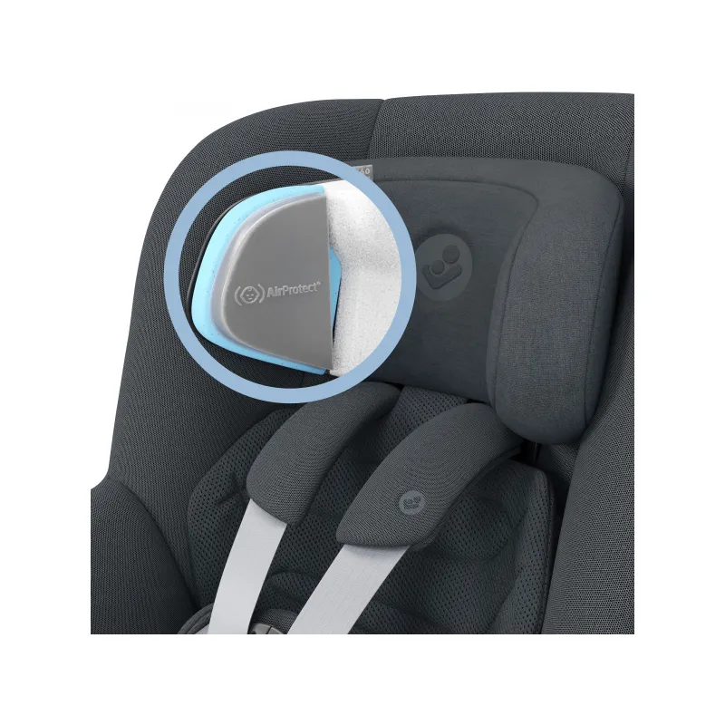 Maxi Cosi Mica 360 Pro i-Size autosedačka