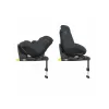 Maxi Cosi Mica 360 Pro i-Size autosedačka