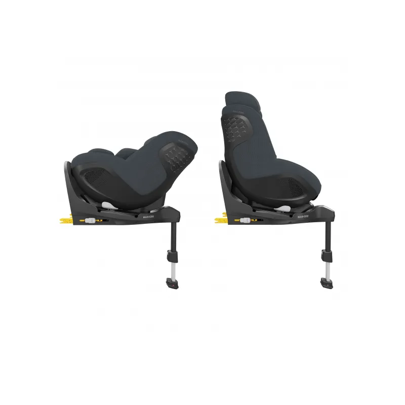 Maxi Cosi Mica 360 Pro i-Size autosedačka