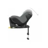 Maxi Cosi Mica 360 Pro i-Size autosedačka