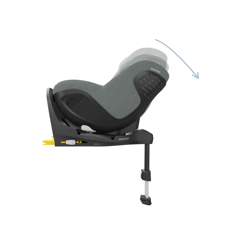 Maxi Cosi Mica 360 Pro i-Size autosedačka