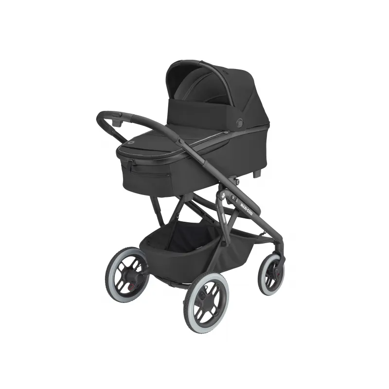 Maxi Cosi Oria XXL korbička