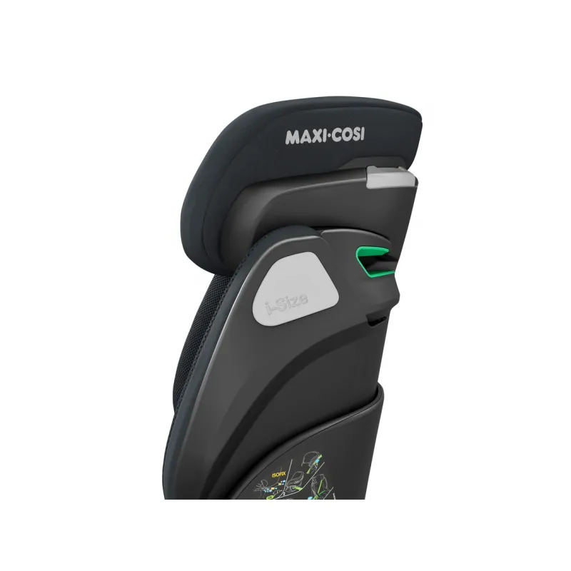 Maxi Cosi Kore Pro i-Size autosedačka