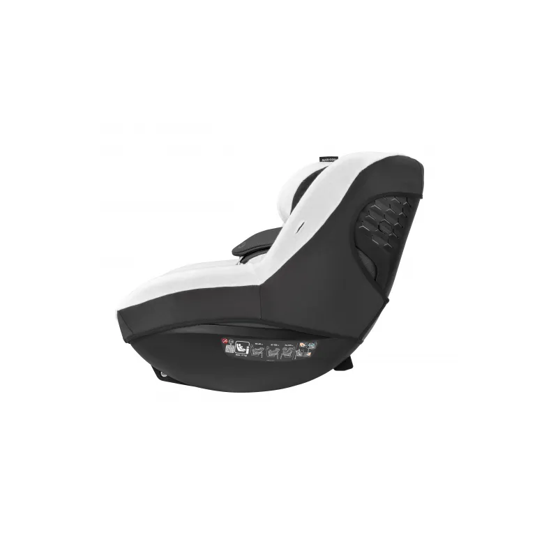 Maxi Cosi Letní potah Pearl 360 / Mica Pro Eco i-Size