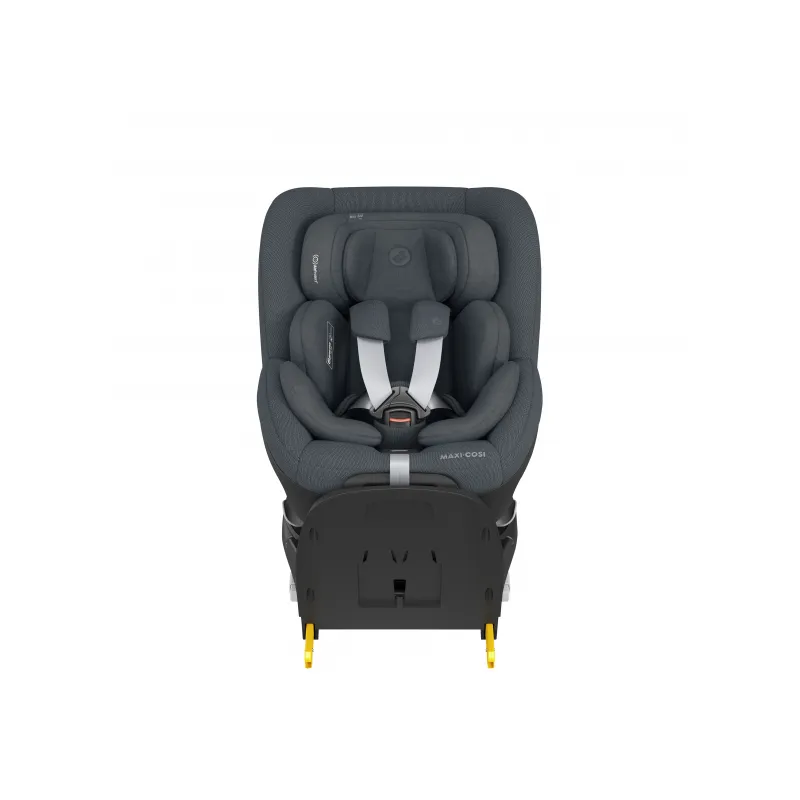 Maxi Cosi Mica 360 Pro i-Size autosedačka