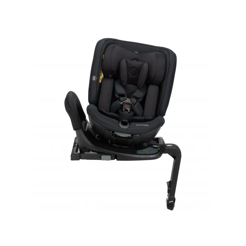 Maxi Cosi Spinel 360 Plus autosedačka