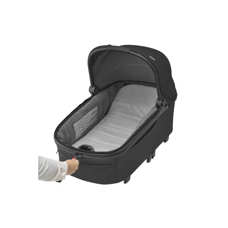 Maxi Cosi Oria XXL korbička