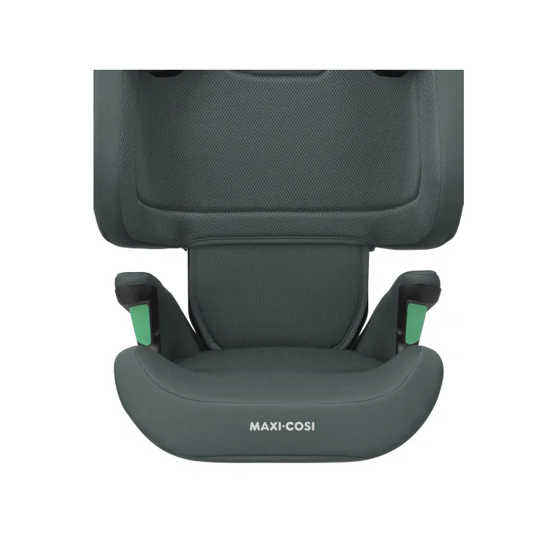 Maxi Cosi RodiFix R i-Size autosedačka