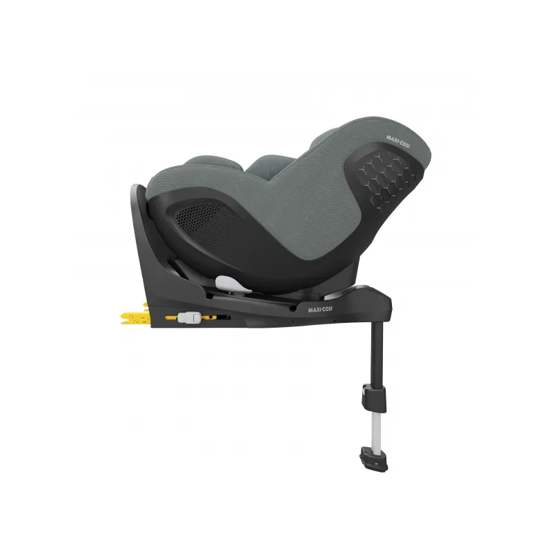 Maxi Cosi Mica 360 Pro i-Size autosedačka