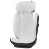 Maxi Cosi Letní potah RodiFix Pro / RodiFix S i-Size Organic
