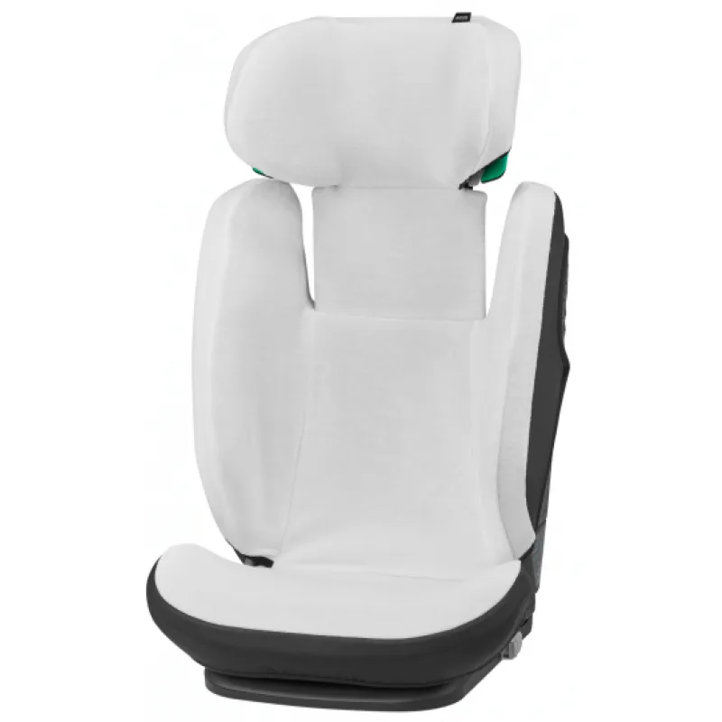 Maxi Cosi Letní potah RodiFix Pro / RodiFix S i-Size Organic