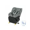 Maxi Cosi Mica 360 Pro i-Size autosedačka