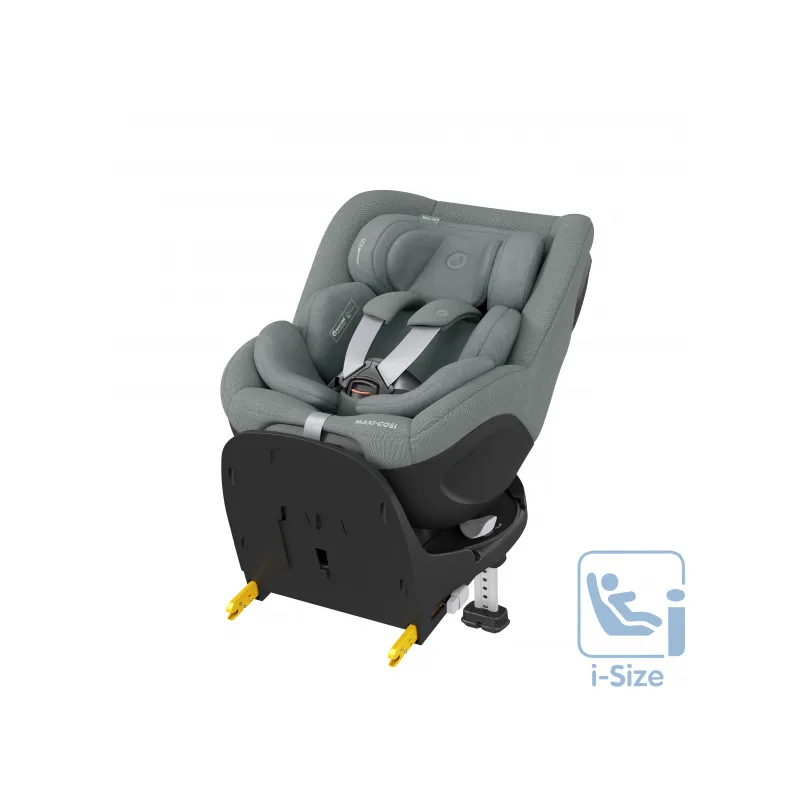 Maxi Cosi Mica 360 Pro i-Size autosedačka