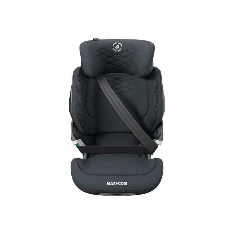 Maxi Cosi Kore Pro i-Size autosedačka