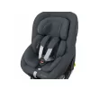 Maxi Cosi Mica 360 Pro i-Size autosedačka
