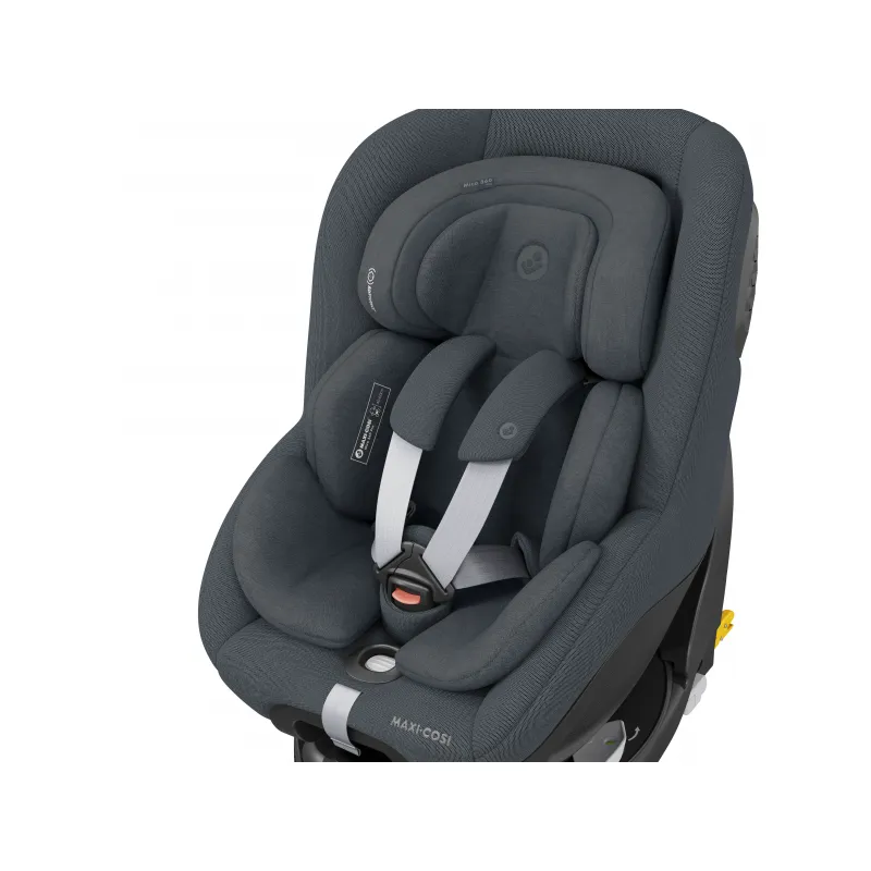 Maxi Cosi Mica 360 Pro i-Size autosedačka