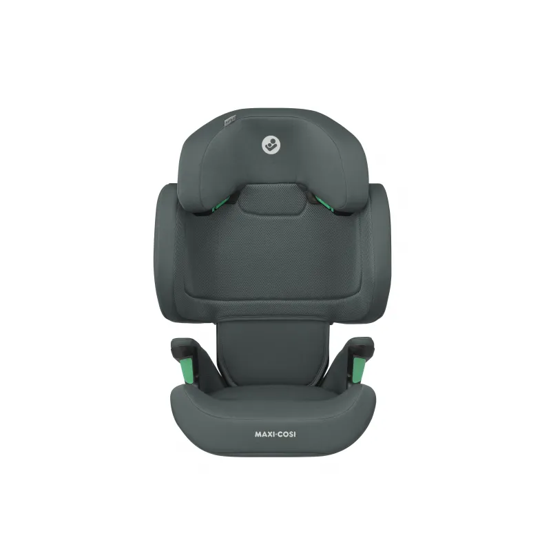 Maxi Cosi RodiFix R i-Size autosedačka