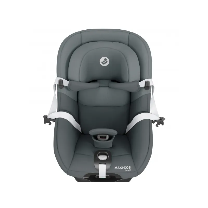 Maxi Cosi Pearl S autosedačka
