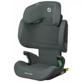 Maxi Cosi RodiFix R i-Size autosedačka