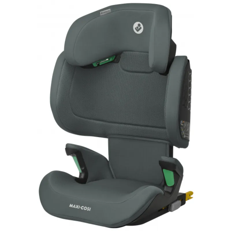 Maxi Cosi RodiFix R i-Size autosedačka