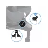 Maxi Cosi Mica 360 Pro i-Size autosedačka