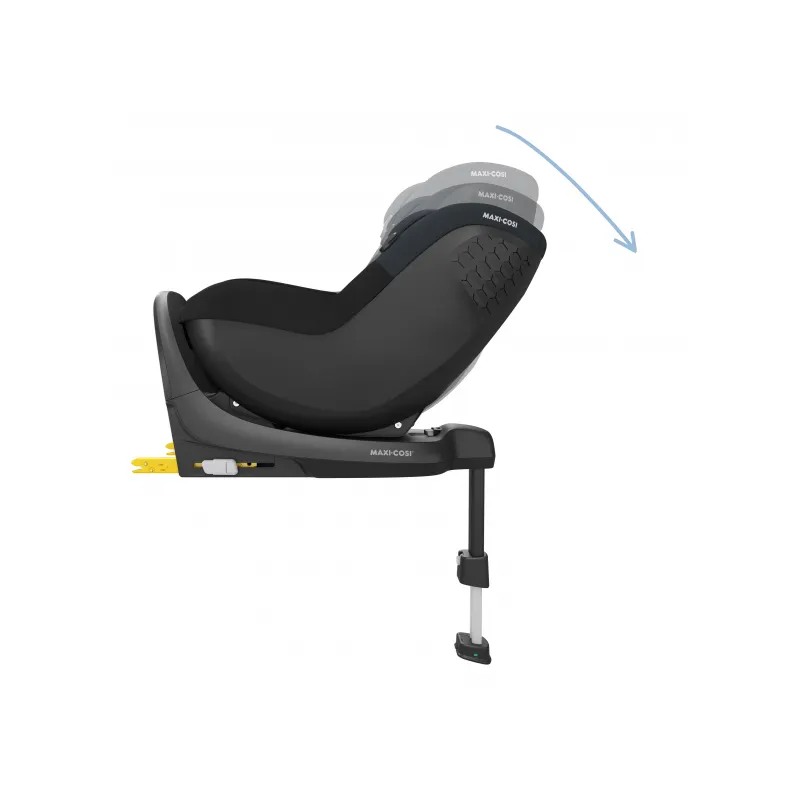 Maxi Cosi Pearl S autosedačka