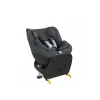 Maxi Cosi Mica 360 Pro i-Size autosedačka