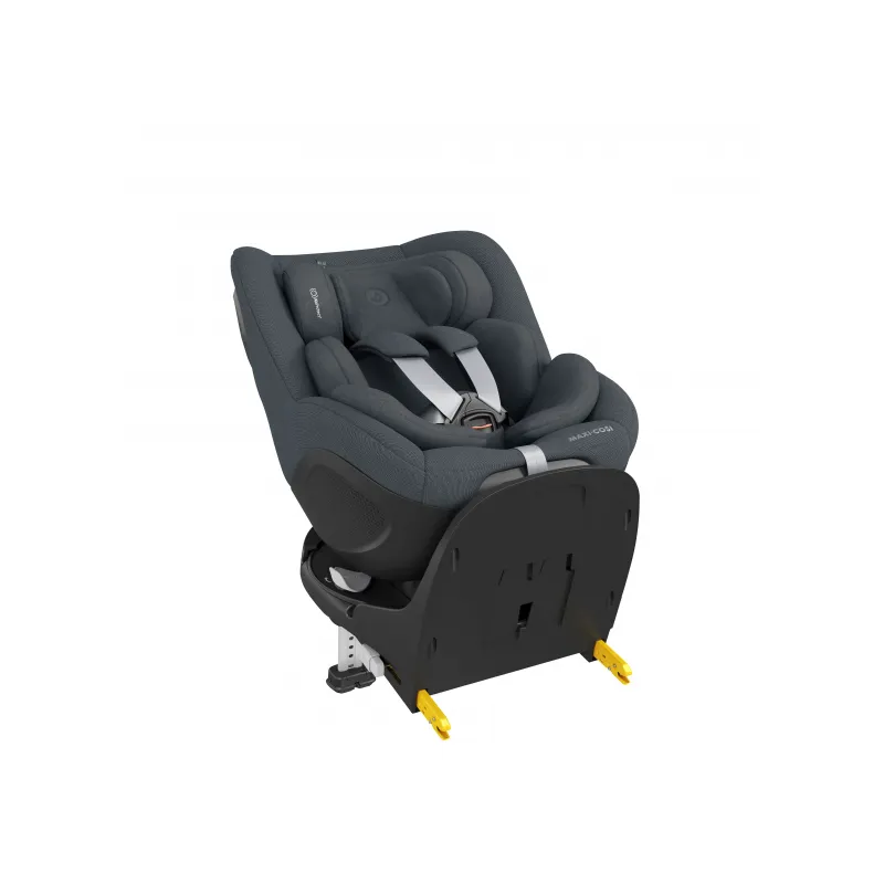 Maxi Cosi Mica 360 Pro i-Size autosedačka