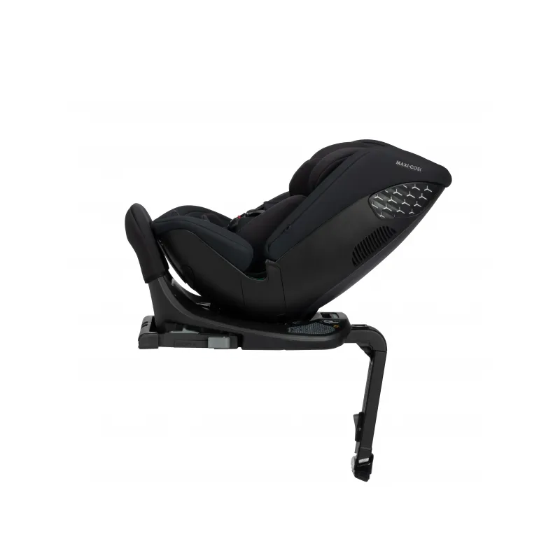Maxi Cosi Spinel 360 Plus autosedačka