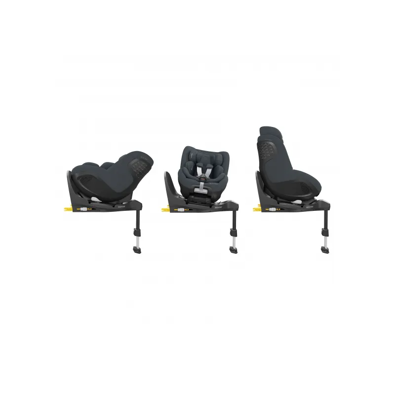 Maxi Cosi Mica 360 Pro i-Size autosedačka